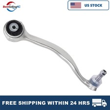 Lower Right Control Arm 31108866774 For BMW X...