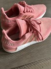 Adidas Swift PRB 698001 woman shoes Sz. 6 — photo 1