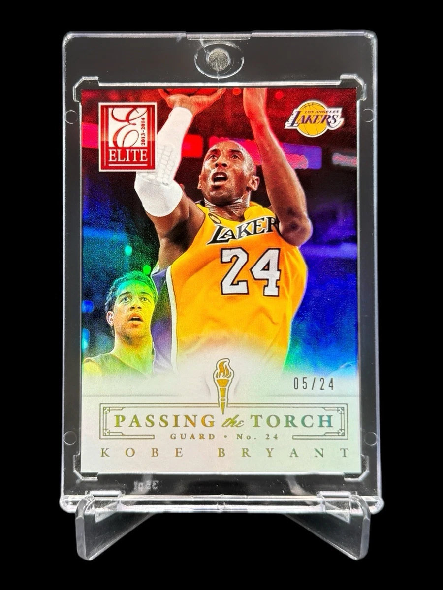 Preços baixos em Panini James harden Basquete Esportes Original