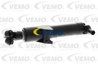Vemo WaschwasserdüSe, Scheinwerferreinigung V10-08-0545 FüR Audi