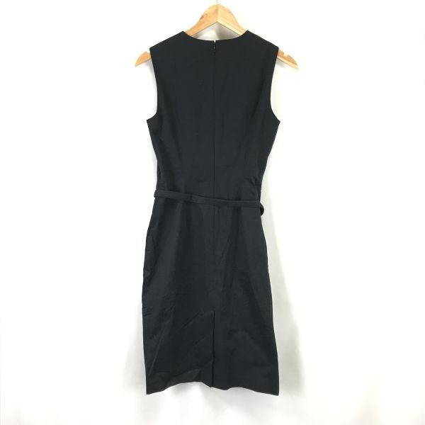 Sacred Threads Patchwork Long Sleeve Blouse Women… - image 3