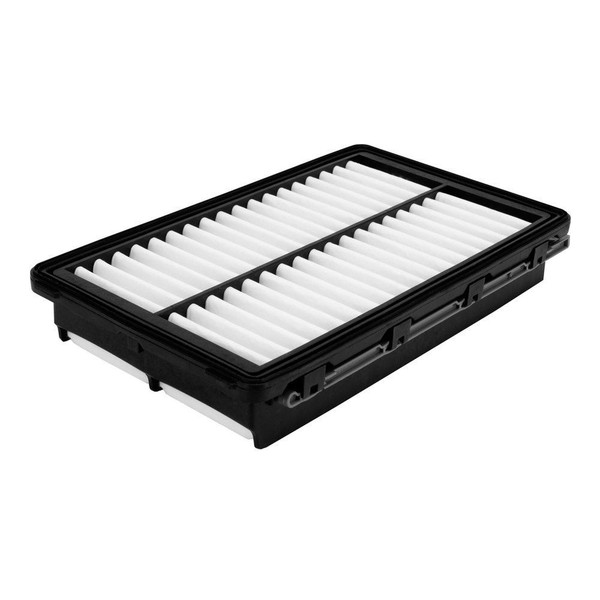 Filtron Luftfilter AP 198/5 FüR Hyundai KIA-image