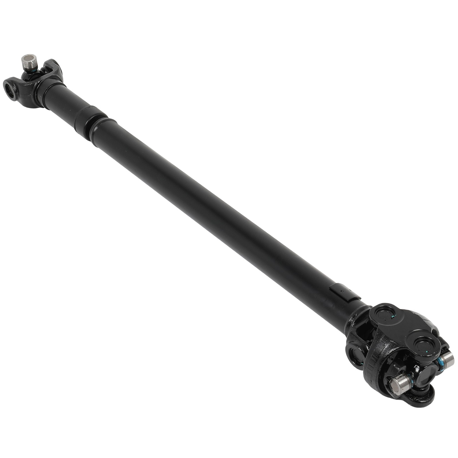 ECCPP Front Driveshaft For Jeep TJ TJ Wrangler TJ 2003-2006 L6 4.0L 4WD 938-144