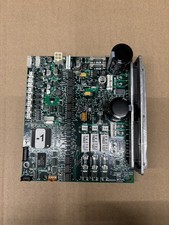 Hobart Commercial Meat Wrapper AWS2 Board Combo 445330-00001 Genuine OEM