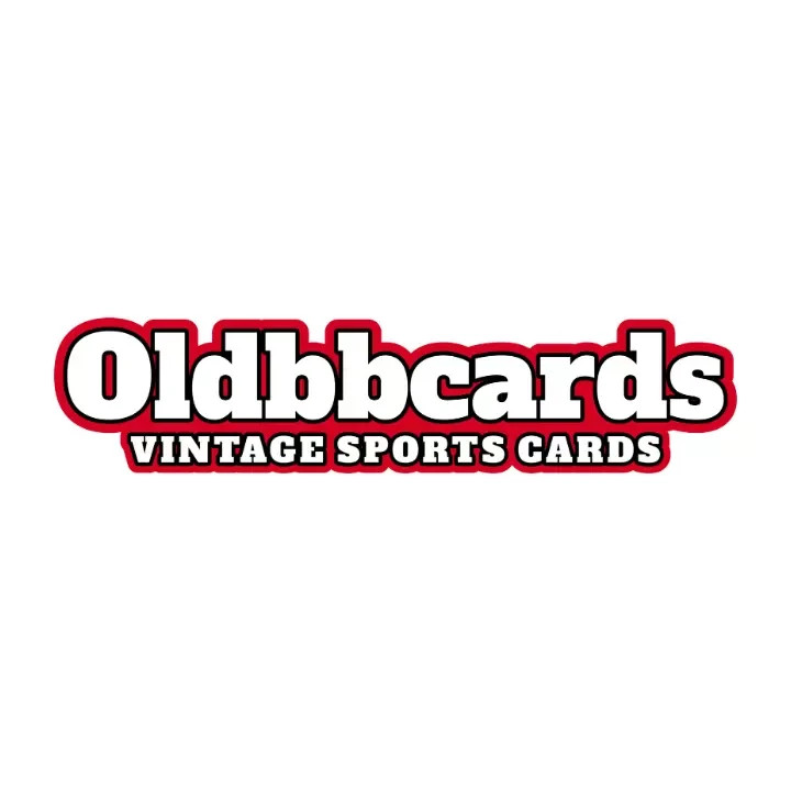 1965 TOPPS #24 MINNESOTA TWINS TEAM CARD W/KILLEBREW/KAAT/OLIVA