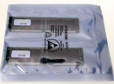 Korg Triton Sample Speicher RAM 64 MB für Pro LE TR Pro-X Rack Studio Extreme