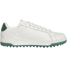 NEW Mens Adidas Go-To Spikeless 2.0 Golf Shoes - Pick Size and Color!