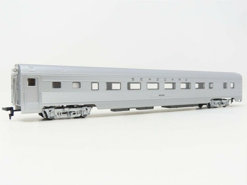 Autocar lateral corrugado HO SBD Seaboard nuevo en caja como nuevo # 6781 | Zustand: New