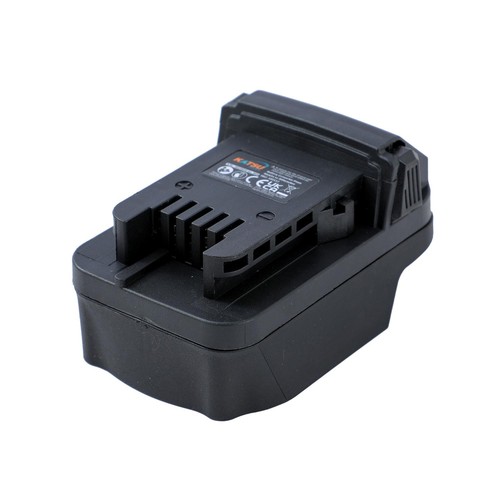 KATSU Tools Battery Adapter Converter From Makita to Milwaukee - Afbeelding 3 van 7