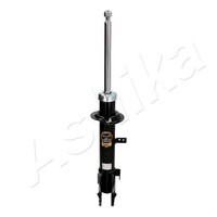 1X Ashika StoßDäMpfer MA-60024 FüR Daihatsu Cuore 6 L251