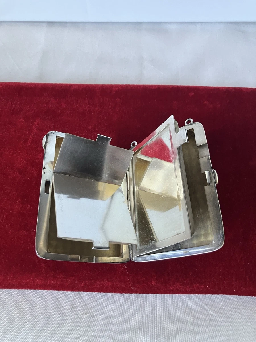R. Blackinton US Sterling Silver Antiques for sale | eBay