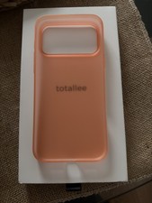 Totallee Cases, Covers Skins for sale