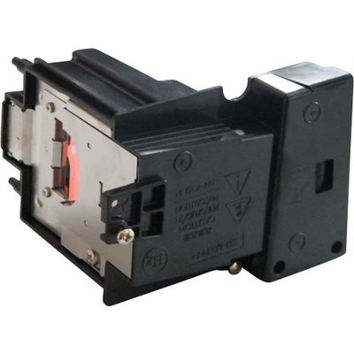 SHP/GL Beamer-Ersatzlampe für SHARP AN-K15LP mit codalux Gehäuse
