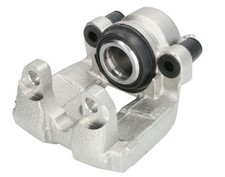 MTR Bremssattel 12858380 für BMW 7er F01 F02 F03 F04 5er Turismo F07 520 530 535