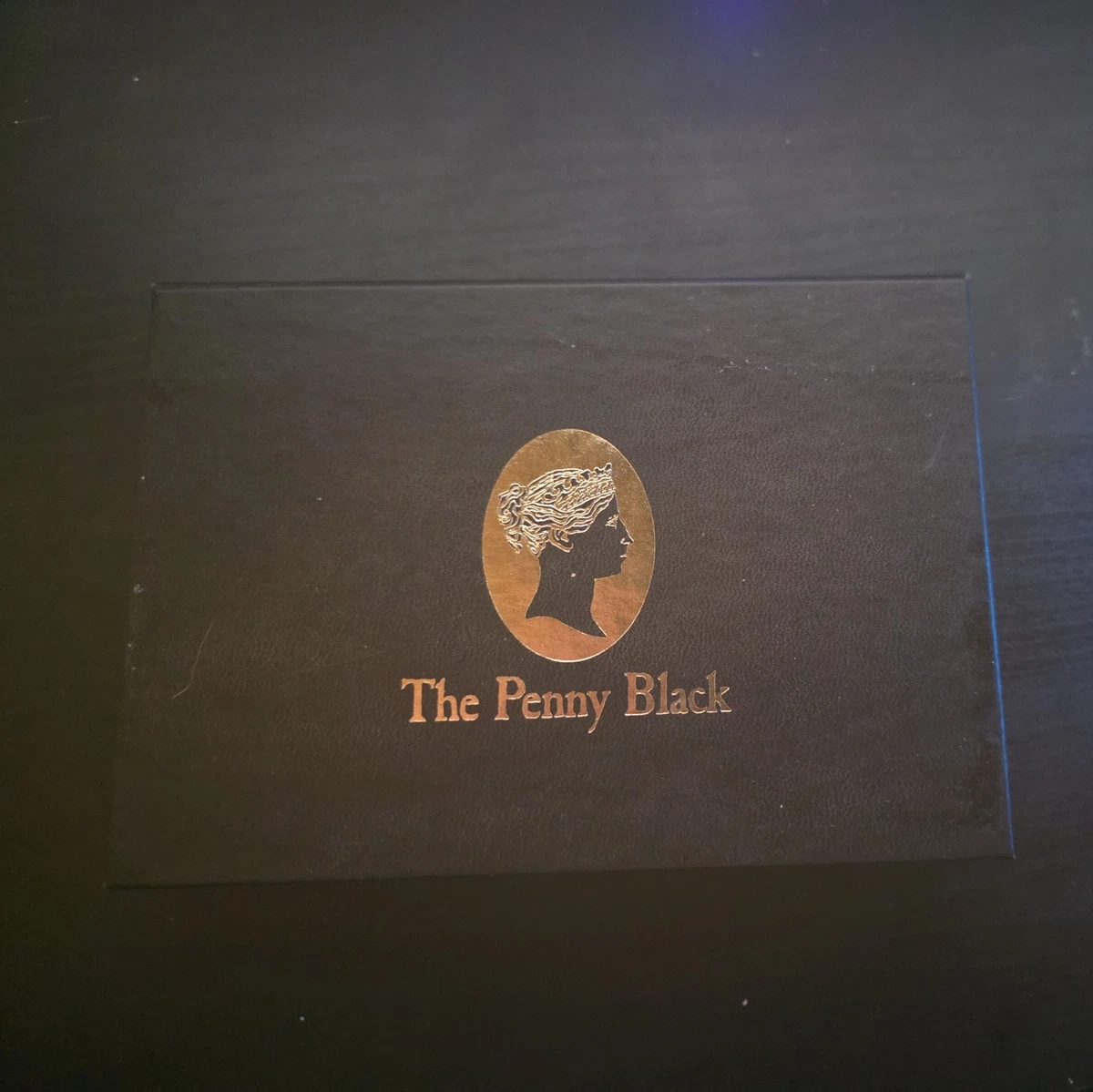 penny black products for sale | eBay