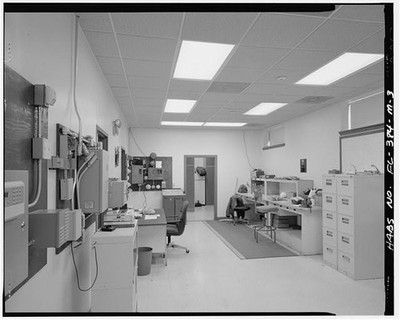 MacDill Air Force Base,510 Hanger Loop Drive,Tampa,Hillsborough County,FL,2