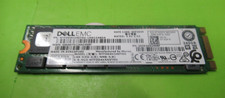 Dell EMC MTFDDAV240TDU 240GB 6Gb/s TLC M.2 2280 SATA SSD P/N: 0T2GFX
