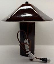 Target Ceramic Table Lamp Threshold  Designed...