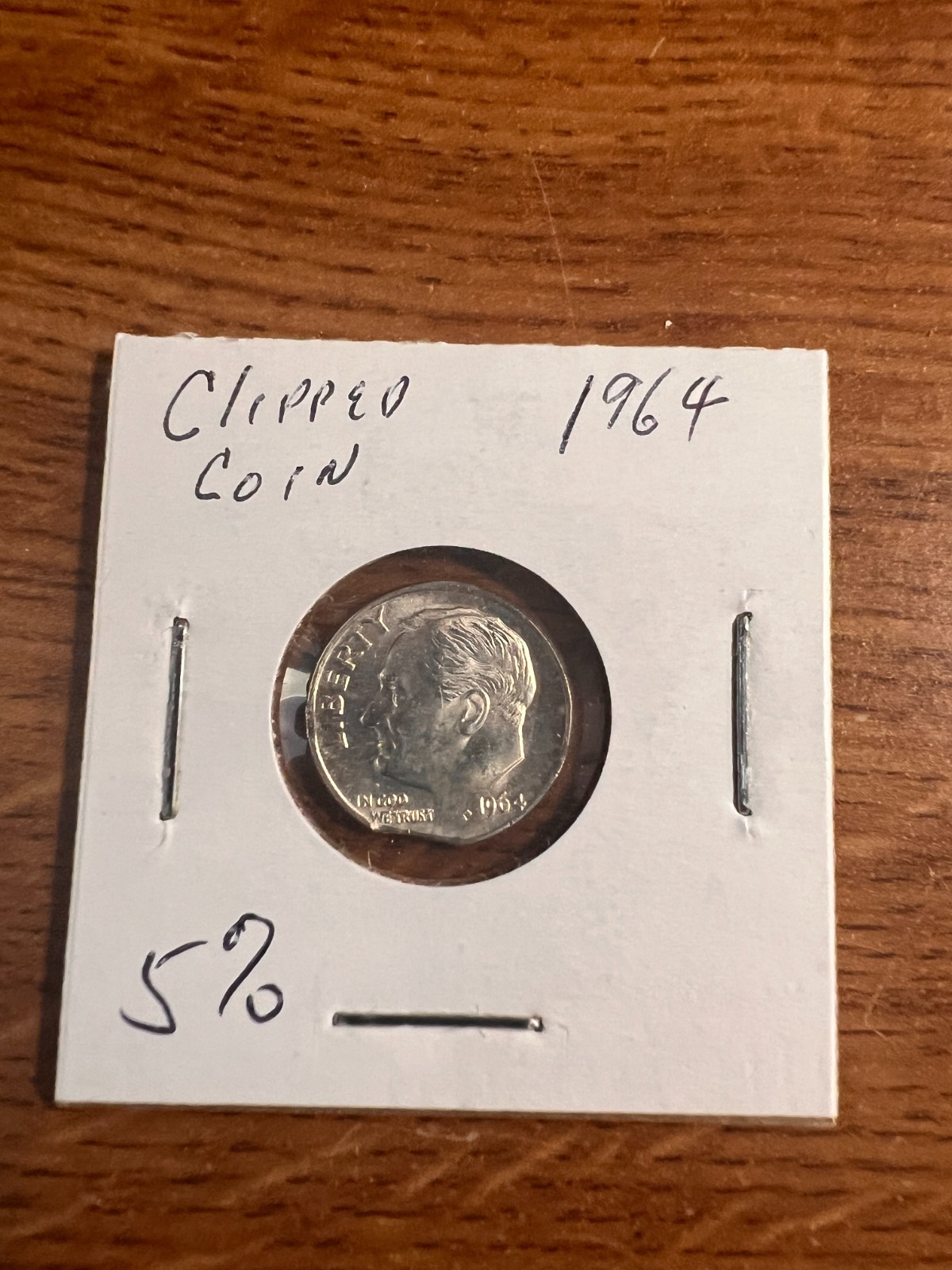 Picture 5 of 5