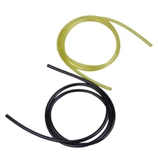 1PC Grass Trimmer DIY Accessories Fuel Line Pipe Hose I.D.3mm O.D.5mm
