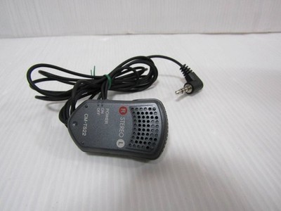 AIWA HS-P7 ポータブルカセットプレーヤー ピンク AIWA HS-P7 ポータブルカセットプレーヤー ピンク AIWA HS-P7