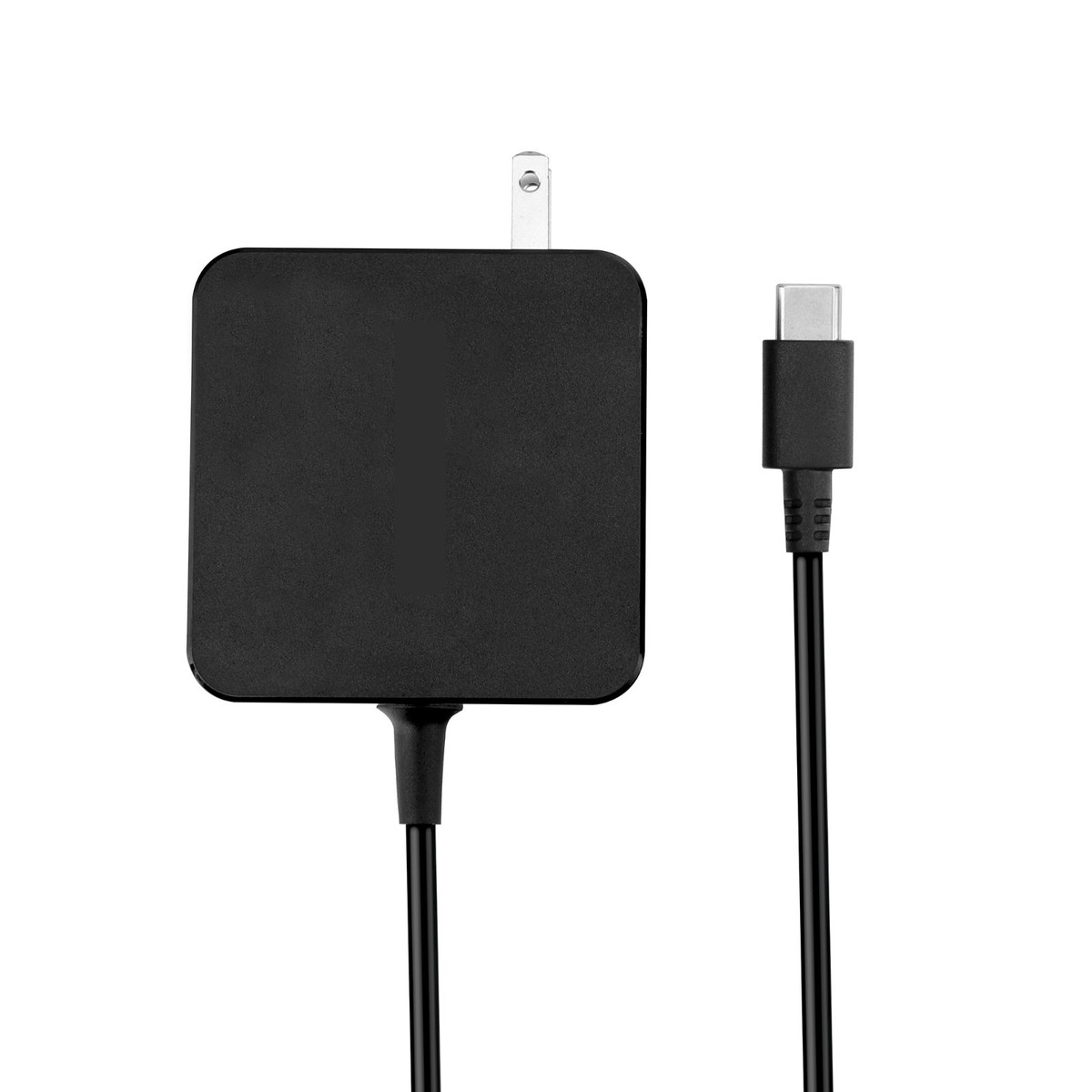USB-C Adapter Charger For Square Terminal SWD4-01 SPD2-01 SPD2-01