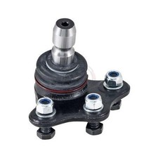 Rotule de suspension Opel ZAFIRA