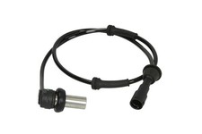 Capteur de vitesse de roue pour AUDI 100 C4 Avant, 100 C4 berline, A6 C4, A6 C4