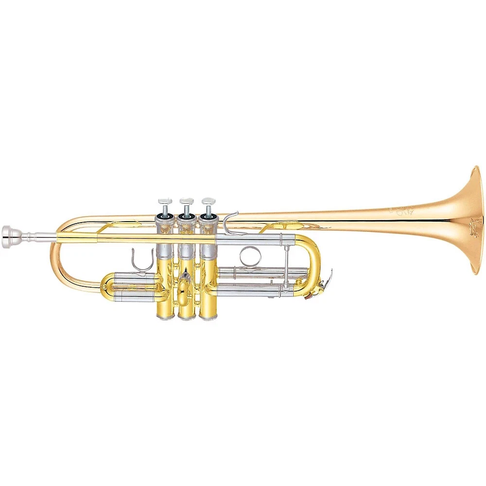 Yamaha C Trumpets for sale | eBay