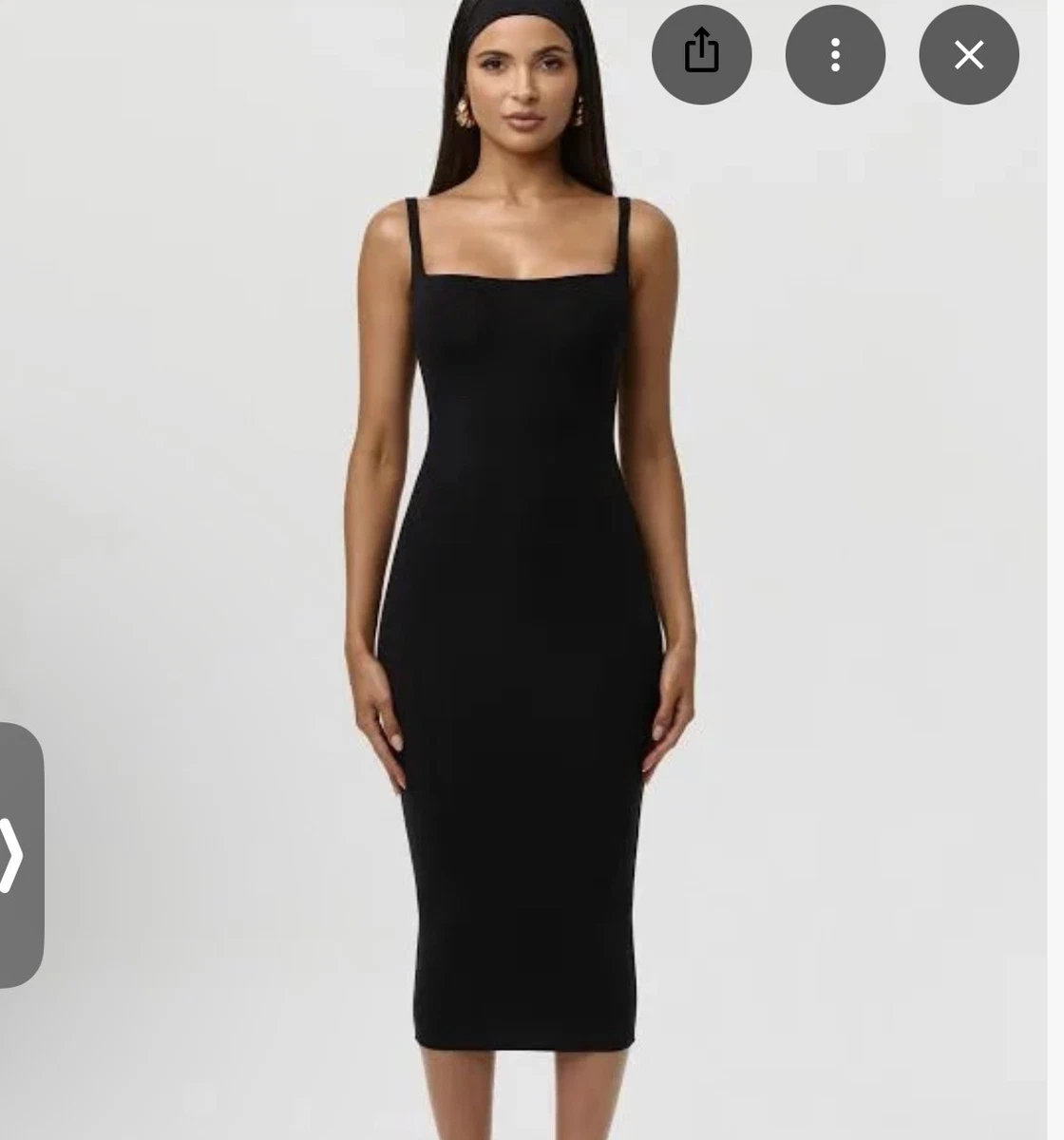 Arden B Maxi Dresses for Women for sale