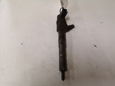 Injecteur Opel VECTRA