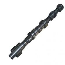 Camshaft Fits John Deere 500 500a 227 201 3020 500 500a 3010 R46427