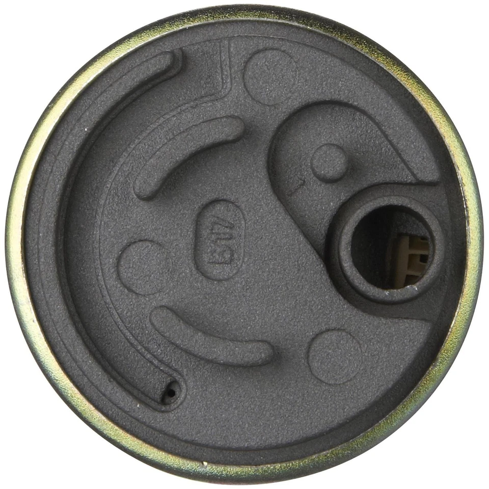 Bomba de combustible eléctrica Spectra Premium SP1139 para Honda Infiniti Isuzu Nissan Subaru Foto 2 de 4