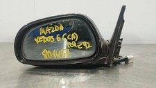 Retroviseur gauche (ou coque) Mazda XEDOS 6