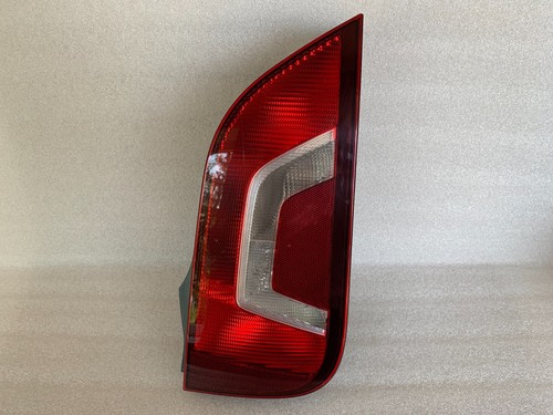 VW Up 1S Rückleuchte Heckleuchte Rücklicht Rechts 1S0945096D
