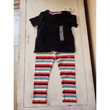NWT Epic Threads Girls Bundle Short Sleeve Sh...
