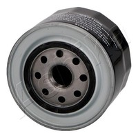 Ashika ÖLfilter 10-00-011 Anschraubfilter FüR Indigo Indica Tata Marina