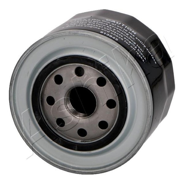 Ashika ÖLfilter 10-00-011 Anschraubfilter FüR Indigo Indica Tata Marina-image
