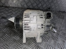 Alternateur Kia SOUL