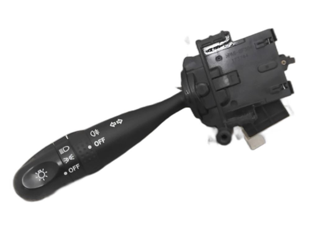 DEVIOLUCI SINISTRO PER SUZUKI Grand Vitara JB 173744 (06>)