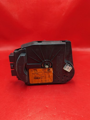 #ad WHIRLPOOL ADMIRAL WASHER TIMER W10199989 WD 18636 $42.00