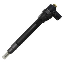 Injecteur Mercedes CLASSE G