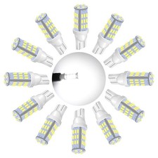 C921 921 912 Rv Bulbssuper Bright White T10 194 168 175 3014 42-smd 12 Volt ... C921 921 912 Rv Bulbssuper Bright White T10 194 168 175 3014 42-smd 12 Volt ...