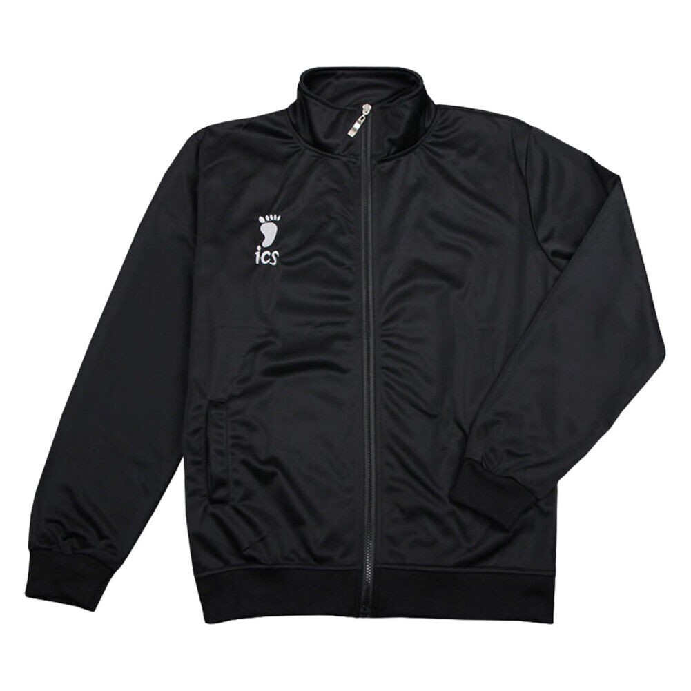 ウェア haikyuu jacket s-l1200.jpg