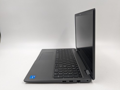 Dell Latitude 3540 15.6" Intel Core i5-1335U 16GB DDR4 256GB SSD No OS - Picture 6 of 8