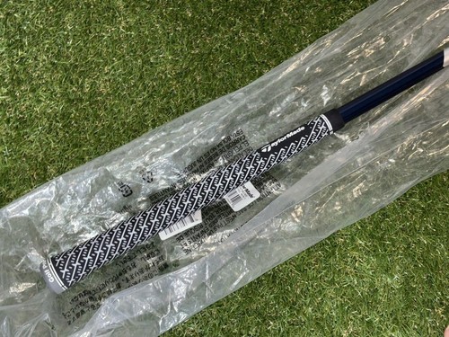 TaylorMade SIM2 Max 5W Fairway Wood Ventus FW6 S Shaft No Headcover - Picture 3 of 6