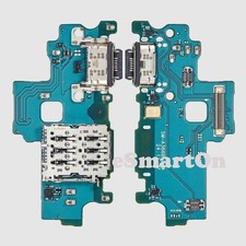 Samsung Galaxy A36 5G A366B 2025 USB Charger Dock Connector Charging Port Board