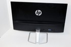 HP 24f 24" Ultra-Slim Full HD IPS Monitor — photo 2