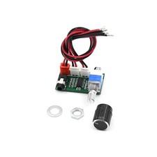 PAM8403 Digital Amplifier Board Module Stereo Dual Channel AUX Input 2 3W DC 5V