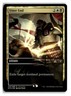 Utter End Foil P Game Day & Store Championship Promos 210 NM